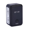 Smart Mini GPS GF-09 3.7V 350mA